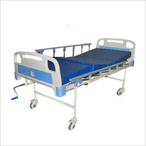 Hospital Bed