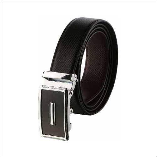 Mens Leather Belts - Quality Tested Leather, Durable Design | Long Lasting Shine, Perfect Finish, Comfortable Fit