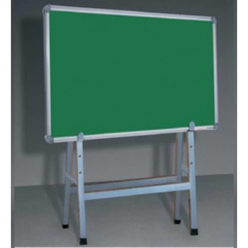 Ceramic Magnetic Boards