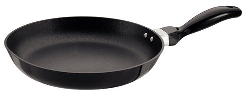 Hawkins Futura Non-Stick Frying Pan, 26cm