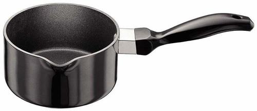 Hawkins Futura Non-Stick Sauce Pan, 1 Litre