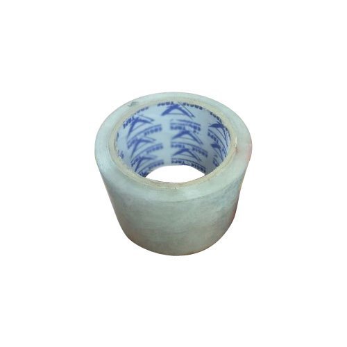 Self Adhesive BOPP Transparent Tape