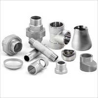 Stainless Steel Pipe Fittings Thickness: Customize Millimeter (mm)