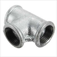 Tee Elbow