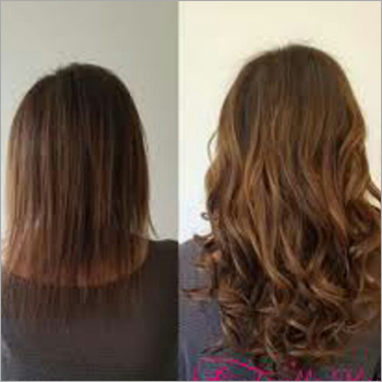 Colored Hair Extensions at Best Price in Mumbai, Maharashtra | Vibrant Look Complete Hair Solution Colored Hair Extensions at Best Price in Mumbai, Maharashtra | Vibrant Look Complete Hair Solution