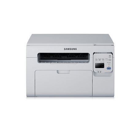 samsung scx 3401/xip multi-function printer