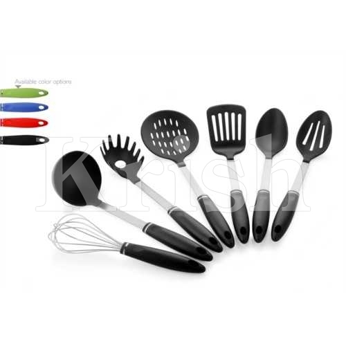 Kitchen Tools Cutlery & Tongs