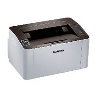 Samsung SL M2021W Single Function Laser Printer