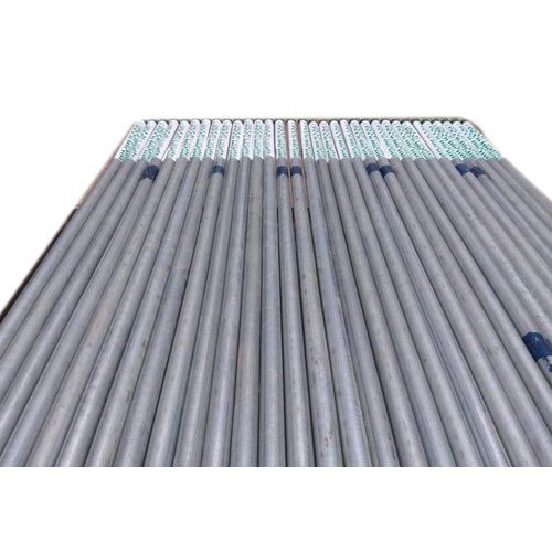 Chemical Earth Electrode (GI)