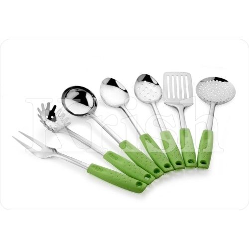 Kitchen Tools Cutlery & Tongs