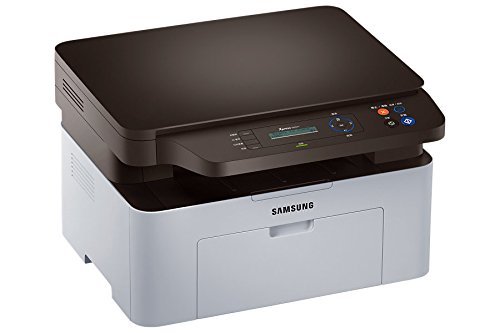 Samsung SL-M2071 Multi-function Printer