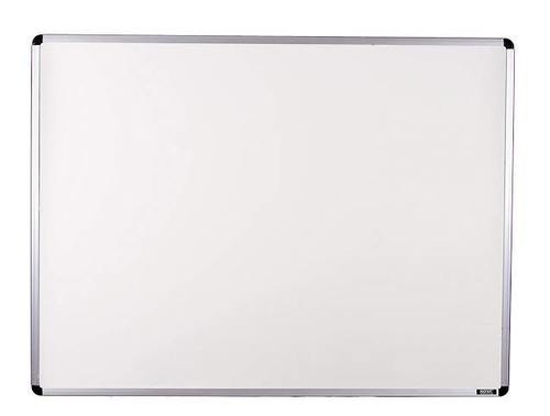 4x3 Magnetic White Board