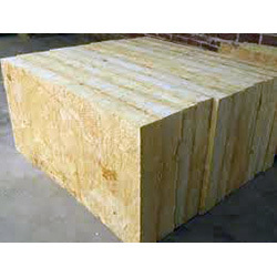 RB Slab