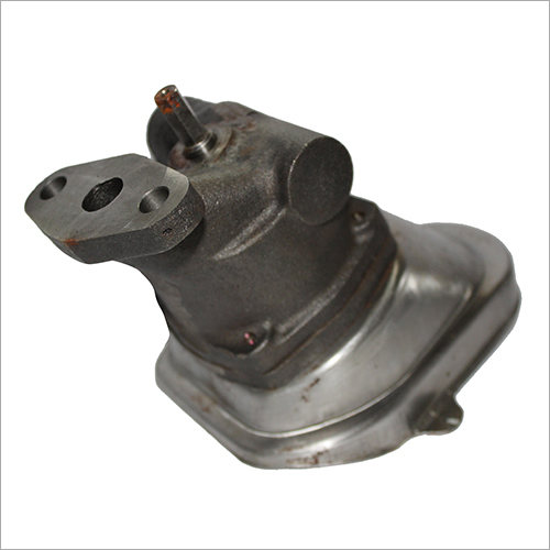 3000-D1NN6600D Oil Pump