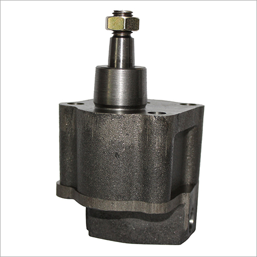 JD RE 35685 Oil Pump