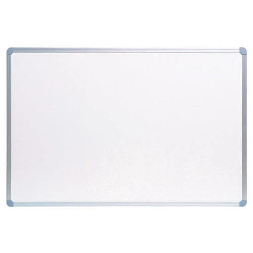5x4 Magnetic White Board