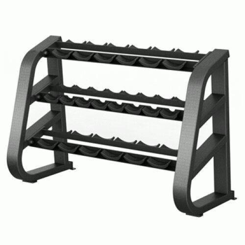 Dumbbell Stand Grade: Commercial Use