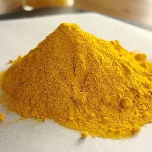 Yellow Chilli Powder