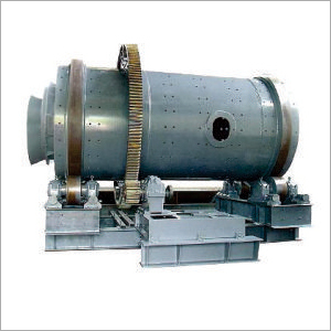 Chemical Scrubber