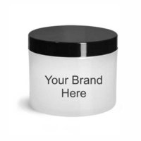 Shaving Soap - Bulk Order Capacity 1,000-10,000 Pcs, High Supply Ability 50,000 Pcs/day