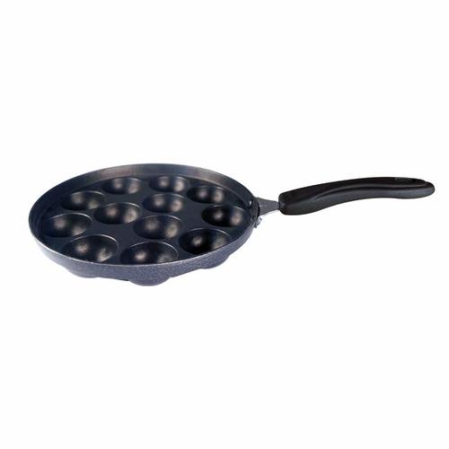 Wonderchef Appa Kara, 600 ml,Black