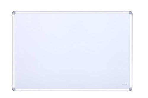 2x3 Ceramic White Board