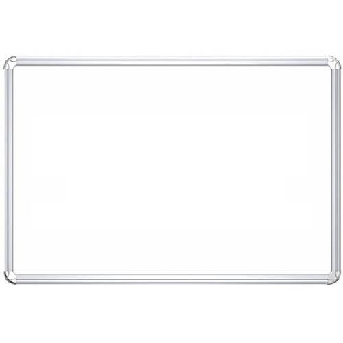 5x4 Ceramic White Board