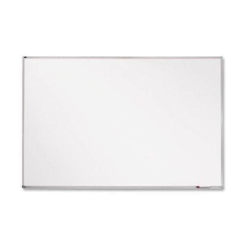 3x3 Normal White Board