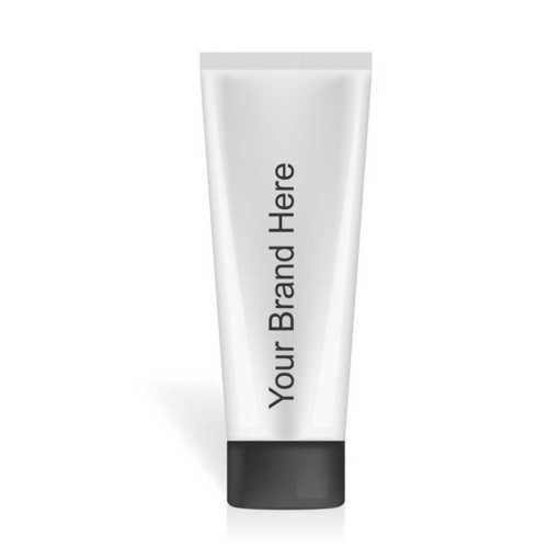 Sunscreen Cream