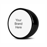 Under Eye Gel - Plastic Jar 15ml | Reduces Dark Circles, Soothes Puffy Eyes, Firms And Tightens Delicate Skin