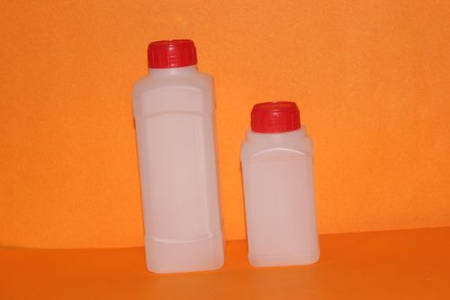 HDPE Sulfo