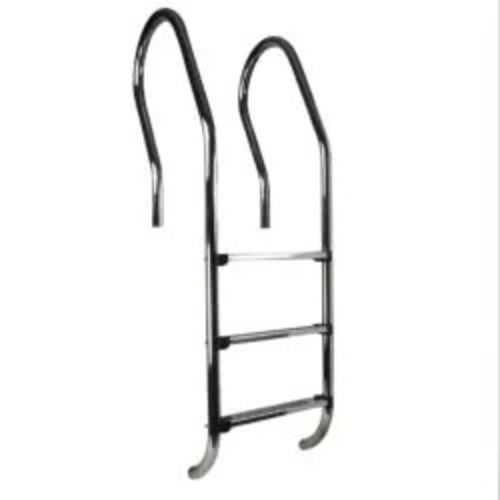 Club Type SS 304 Ladders