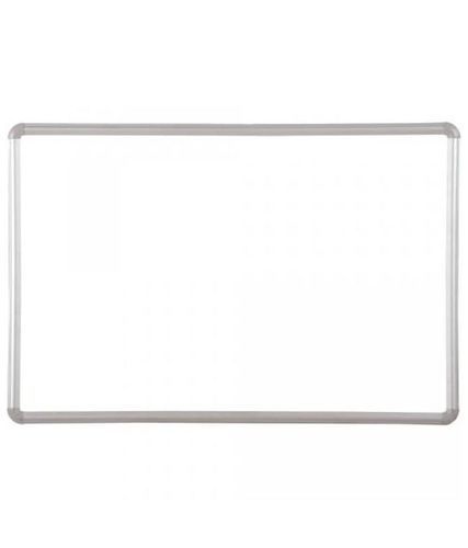 4x3 Ceramic White Board