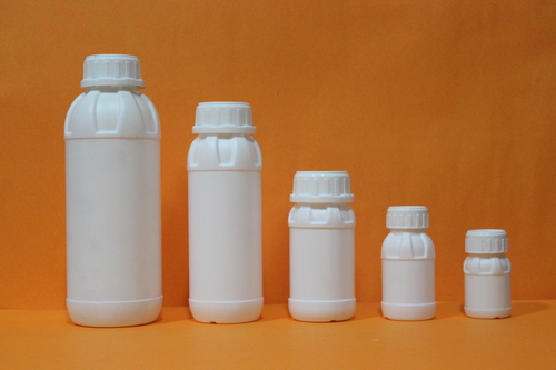 HDPE Umbrala