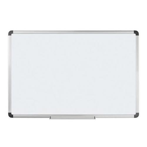 3X3 Magnetic White Board Application: Office