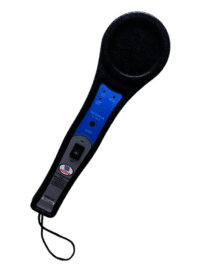 Handheld Metal Detector