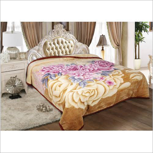 Platinum signature best sale blanket price