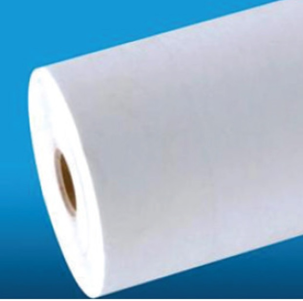 PET Spunbond Nonwovens Fabric