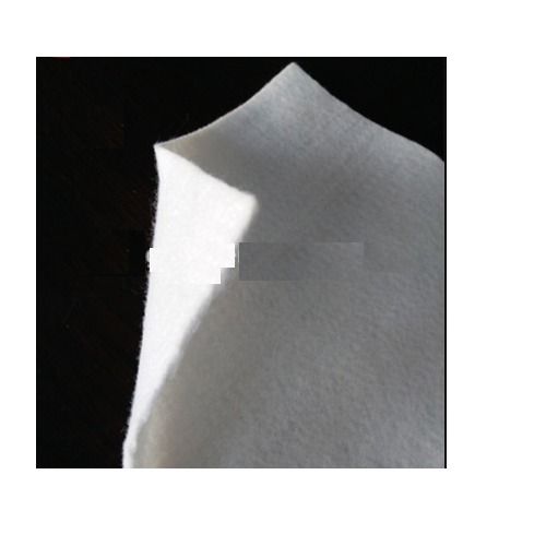 PP Needle Punch Non Woven Geotextiles