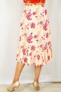 Young Ladies skirt