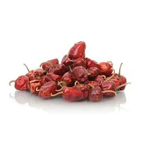 Whole Mundu Chilli