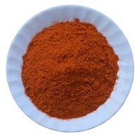 Mundu Chilli Powder