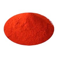 Mundu Chilli Powder