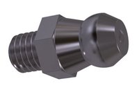 DIN 71412 A Taper Type Grease Nipples