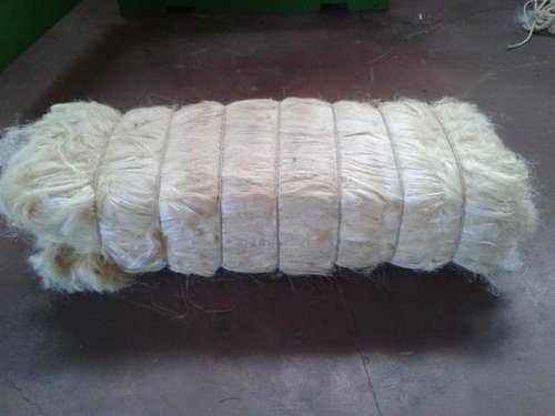 High Quality UG and SSUG Natural Raw Sisal Fiber High Quality UG and SSUG Natural Raw Sisal Fiber