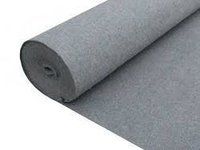 Non Woven Polyester Composite Drainage Geotextile