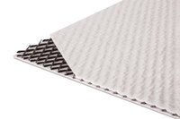 Non Woven Polyester Composite Drainage Geotextile