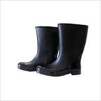 Dairy Farm Boots