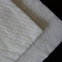 Woven - Non Woven Polyester Geo Textile