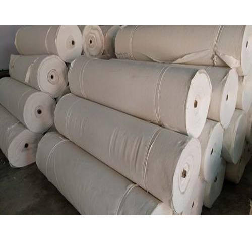 Polyester Geotextile For Roadway Separation For Roads